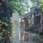 Sichuan Tourism