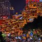 Chongqing