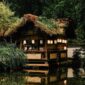 Du Fu Thatched Cottage