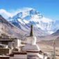 Lhasa