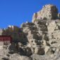Guge Kingdom