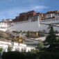 Potala Palace