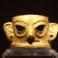 Sanxingdui