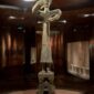 Sanxingdui