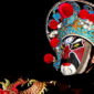 Face Changing 1 85x85