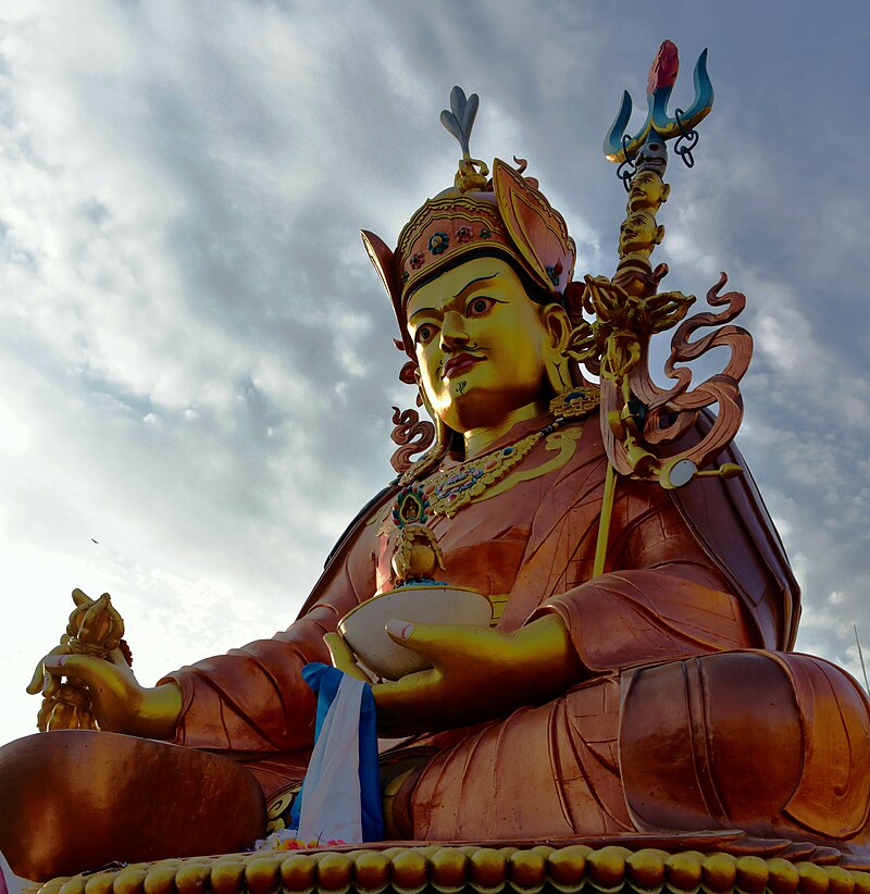 Zutulpuk Temple