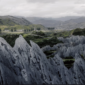 Moshi Park 1 85x85