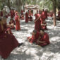 Sera Monastery